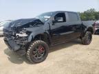 2020 Ram 1500 Big Horn/Lone Star   იყიდება Greenwell Springs-ში, LA - Front End