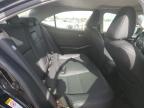 2016 Lexus Is 200T for Sale in West Palm Beach, FL - Side