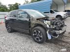 2017 Honda Cr-V Touring for Sale in Augusta, GA - Front End
