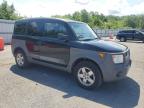 2004 Honda Element Ex на продаже в Grantville, PA - Normal Wear