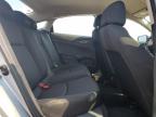 2021 Honda Civic Lx იყიდება Columbus-ში, OH - Front End