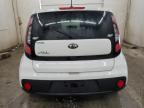 2019 Kia Soul    იყიდება Madisonville-ში, TN - Mechanical