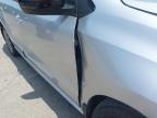 2015 VOLKSWAGEN POLO SE DE for sale at Copart GLOUCESTER