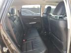 2014 Honda Cr-V Exl   en Venta en Orlando, FL - Front End