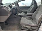 2009 Honda Civic Lx na sprzedaż w Jacksonville, FL - Side