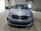 2020 Kia Sorento S للبيع في North Billerica، MA - Normal Wear