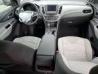 2020 Chevrolet Equinox Ls en Venta en Opa Locka, FL - Front End