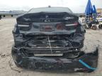 2024 Bmw 330I  for Sale in Fort Pierce, FL - Rear End