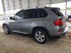 2012 Bmw X5 Xdrive35D for Sale in Rogersville, MO - Mechanical