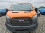 Wayland, MI에서 판매 중인 2016 Ford Transit T-150 - Side