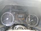 2022 Ford F250 Super Duty for Sale in Riverview, FL - Front End