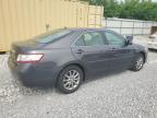 2011 Toyota Camry Hybrid for Sale in Barberton, OH - Normal Wear