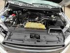 North Billerica, MA에서 판매 중인 2019 Ford F150 Super Cab - Normal Wear
