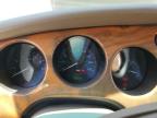 2001 Jaguar Xk8  на продаже в Albuquerque, NM - Front End