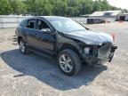 2014 Acura Rdx  იყიდება York Haven-ში, PA - Front End