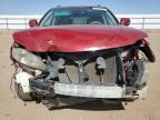 2012 Lexus Rx 350 zu verkaufen in Adelanto, CA - Front End