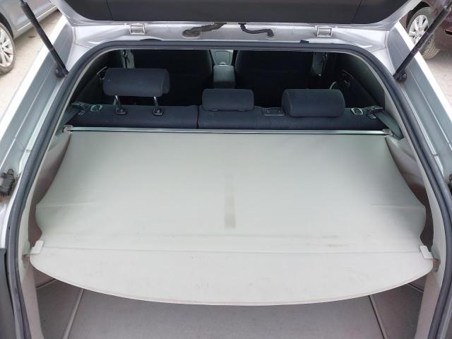2013 TOYOTA PRIUS HYBRID 
