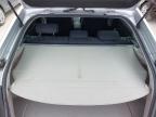2013 TOYOTA PRIUS HYBRID  for sale at Copart YORK