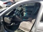 2010 Honda Accord Lx   продається в Denver, CO - Front End
