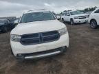 Des Moines, IA에서 판매 중인 2011 Dodge Durango Crew - Mechanical
