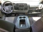 2007 Chevrolet Silverado C1500 Crew Cab for Sale in Arlington, WA - Vandalism