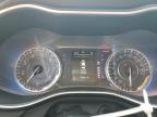 2015 Chrysler 200 Limited للبيع في Kansas City، KS - Side