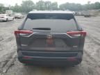 2024 Toyota Rav4 Xle продається в Marlboro, NY - Water/Flood