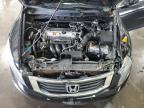 2010 Honda Accord Ex na sprzedaż w Ham Lake, MN - Front End