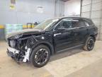 2024 KIA SORENTO S   à vendre chez Copart NC - MOCKSVILLE