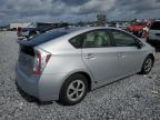Riverview, FL에서 판매 중인 2015 Toyota Prius  - Front End