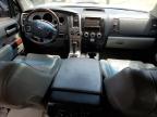 2011 Toyota Sequoia Platinum na sprzedaż w Denver, CO - Front End