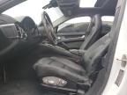 2016 Porsche Panamera S for Sale in Phoenix, AZ - Front End