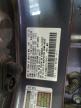 2015 Honda Cr-V Exl for Sale in Franklin, WI - Rear End