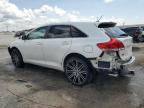 2010 Toyota Venza  en Venta en Jacksonville, FL - Front End