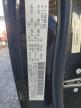 2016 Jeep Compass Latitude de vânzare în Riverview, FL - Front End