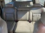 2001 Ford Excursion Limited for Sale in Rancho Cucamonga, CA - Mechanical