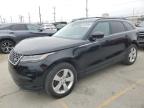 Los Angeles, CA에서 판매 중인 2019 Land Rover Range Rover Velar S - Front End