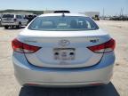 2013 Hyundai Elantra Gls for Sale in Tulsa, OK - Vandalism