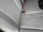 2016 RAM 1500 ST   à vendre chez Copart SC - SPARTANBURG