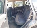 2014 HONDA JAZZ ES + for sale at Copart CHESTER