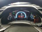 York Haven, PA에서 판매 중인 2017 Honda Civic Ex   - Front End