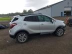 2018 Buick Encore Preferred   for Sale in Columbia Station, OH - Front End