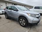 2018 Honda Cr-V Lx للبيع في Louisville، KY - Rear End