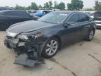 Bridgeton, MO에서 판매 중인 2014 Acura Tl Tech - Front End