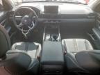 2023 Honda Pilot Exl na sprzedaż w Houston, TX - Water/Flood