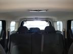 2008 Mazda Tribute I de vânzare în Blaine, MN - Front End