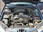 Chalfont, PA에서 판매 중인 2007 Subaru Impreza 2.5I   - Side