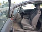2014 VAUXHALL CORSA S EC for sale at Copart ST HELENS