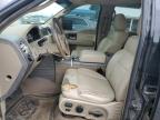 2004 Ford F150 Supercrew продається в Prairie Grove, AR - Front End