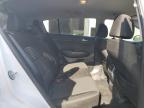 2018 Kia Sportage Lx en Venta en East Granby, CT - Minor Dent/Scratches